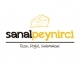 Sanalpeynirci